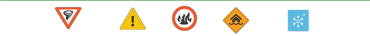 Badge Bar