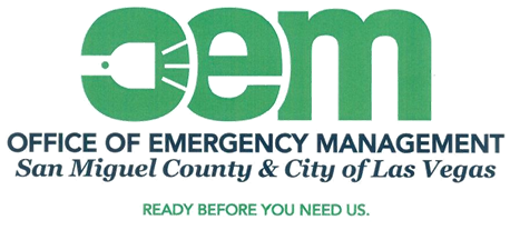 O E M Logo